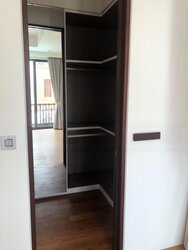 Jalan Haji Alias (D10), Terrace #457185791